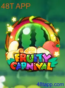 FruityCarnival