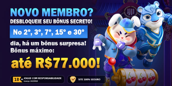 48t Indique amigos para receber um bônus